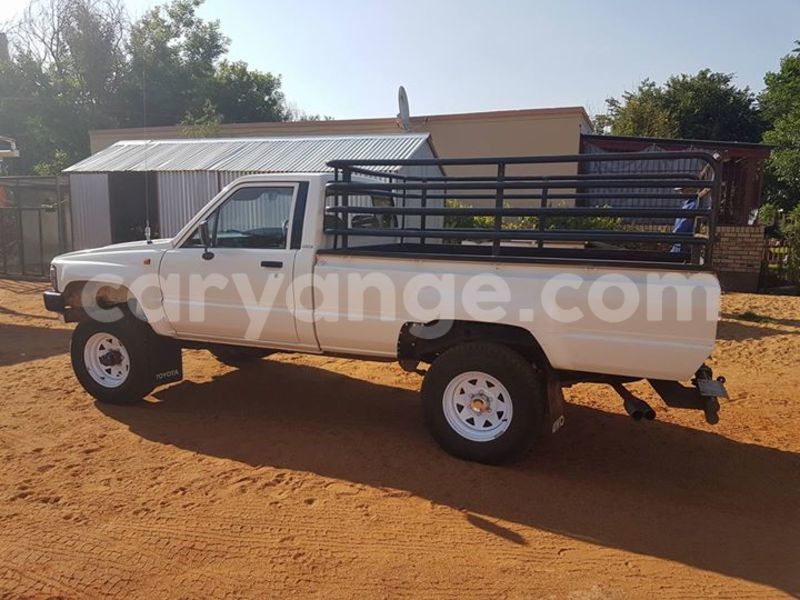 Big with watermark 14695326 1276538865723864 3907257530309395993 n