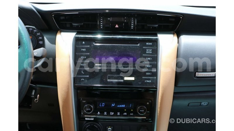 Big with watermark 77c0894b 1996 4d13 8bcb 9bbf15a4a622