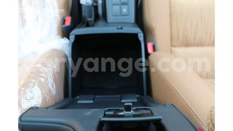 Big with watermark 27d90a31 b0b9 4514 9696 603b7b6d3645