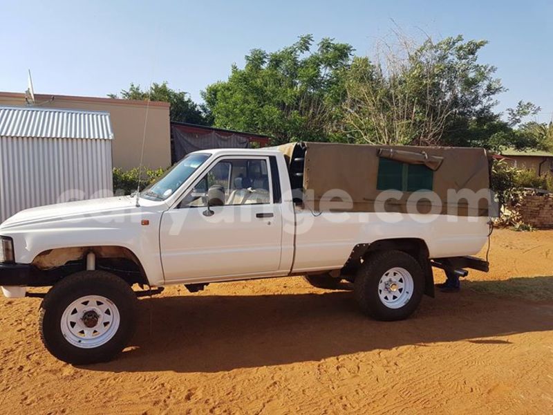 Big with watermark img 20160806 wa0004