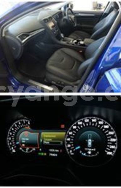 Big with watermark 60579142 2486611438024857 7355553861483888640 n