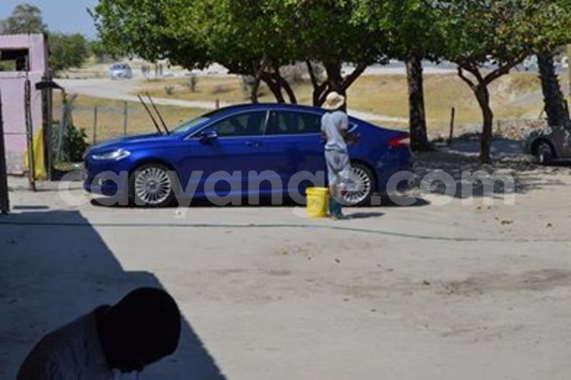 Big with watermark 60352313 2486611141358220 5046907174928777216 n