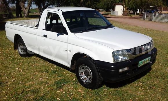 Buy Used Mitsubishi Colt Black Car in Windhoek in Namibia Buy Used Mitsubishi Colt Black Car in Windhoek in Namibia