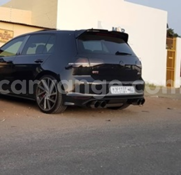 Big with watermark 60288404 1127778007407360 1149346670182400000 n