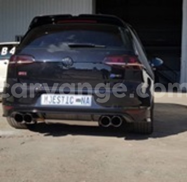 Big with watermark 60232720 1127778090740685 5866373341434085376 n