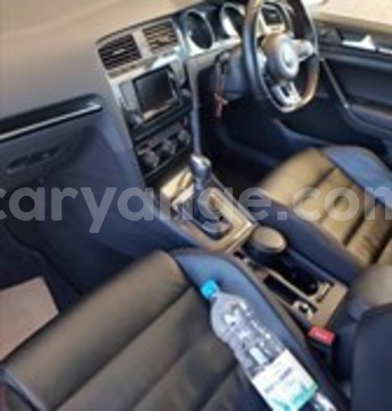 Big with watermark 60669491 1127778114074016 538497832726822912 n