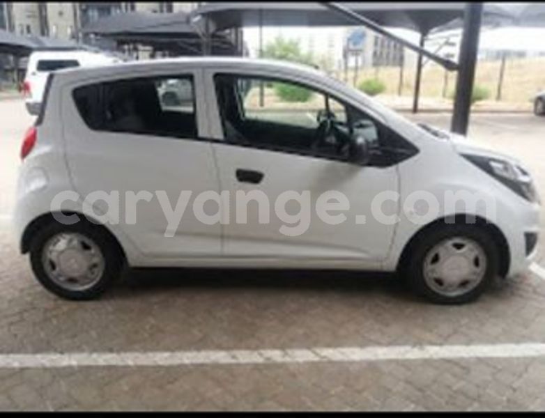 Big with watermark 58373631 1114012895450538 1902130746408042496 n