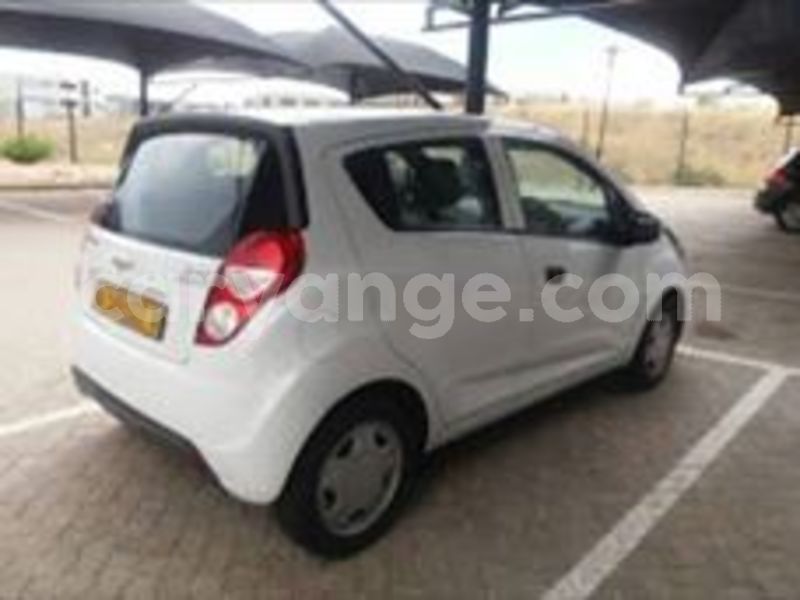 Big with watermark 58376041 1114012935450534 6070492581299486720 n