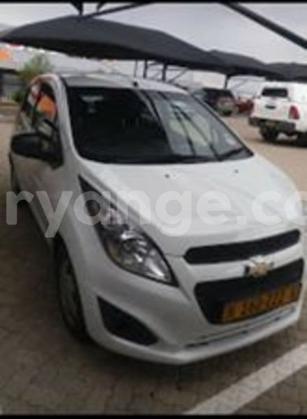 Big with watermark 58377676 1114012955450532 4745508948738572288 n