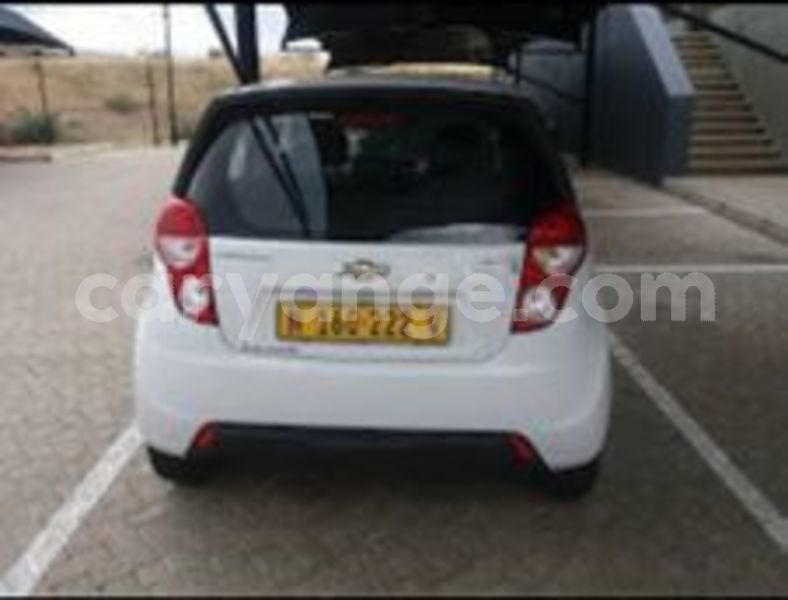 Big with watermark 58377813 1114012968783864 8109770841878691840 n