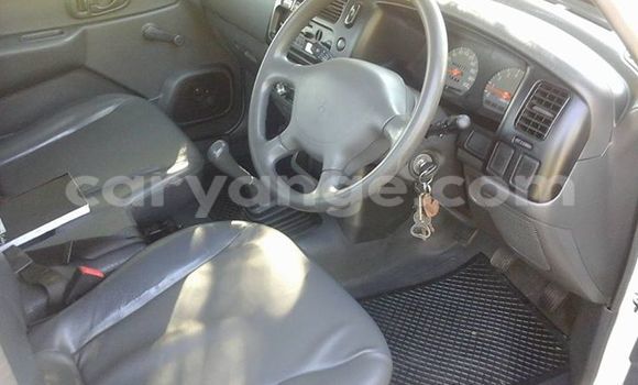 Buy Used Mitsubishi Colt Black Car in Windhoek in Namibia Buy Used Mitsubishi Colt Black Car in Windhoek in Namibia