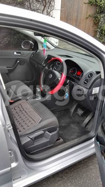 Big with watermark 14937420 10210899464142563 5142262507148257599 n