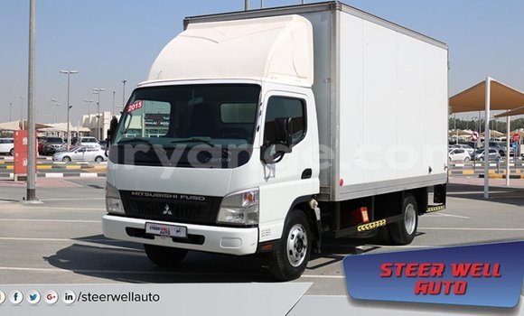 Buy Import Mitsubishi Carisma White Car in Import - Dubai in Namibia Buy Import Mitsubishi Carisma White Car in Import - Dubai in Namibia