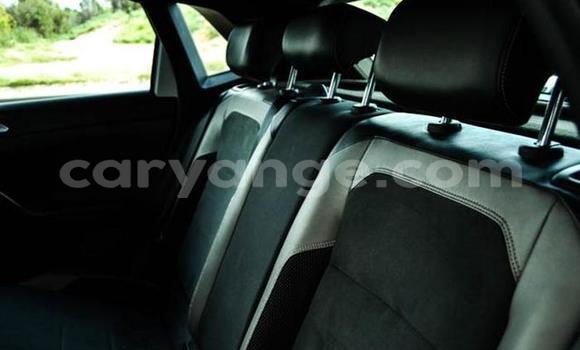 Buy Used Volkswagen Polo GTI White Car in Swakopmund in Namibia Buy Used Volkswagen Polo GTI White Car in Swakopmund in Namibia