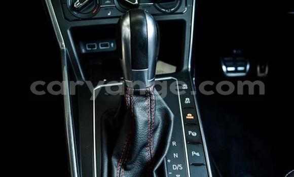 Buy Used Volkswagen Polo GTI White Car in Swakopmund in Namibia Buy Used Volkswagen Polo GTI White Car in Swakopmund in Namibia