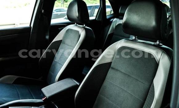 Buy Used Volkswagen Polo GTI White Car in Swakopmund in Namibia Buy Used Volkswagen Polo GTI White Car in Swakopmund in Namibia