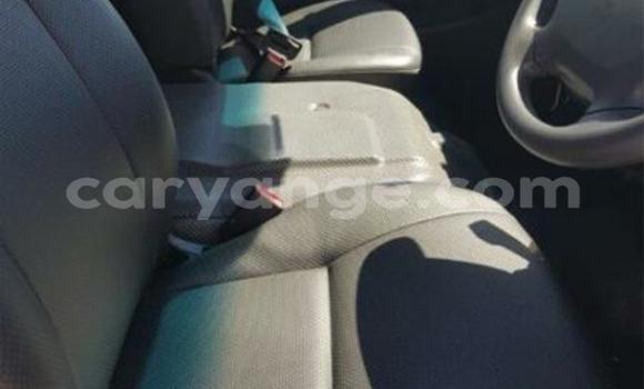 Buy Used Toyota Hi Ace White Car in Swakopmund in Namibia Buy Used Toyota Hi Ace White Car in Swakopmund in Namibia