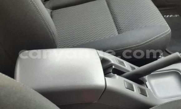 Buy Used Nissan Hardbody Other Car in Leonardville in Omaheke Buy Used Nissan Hardbody Other Car in Leonardville in Omaheke