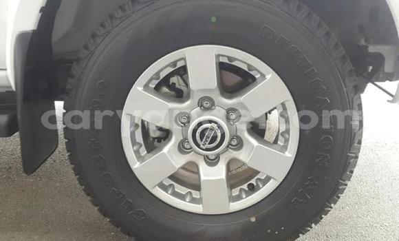 Buy Used Nissan Hardbody Other Car in Leonardville in Omaheke Buy Used Nissan Hardbody Other Car in Leonardville in Omaheke