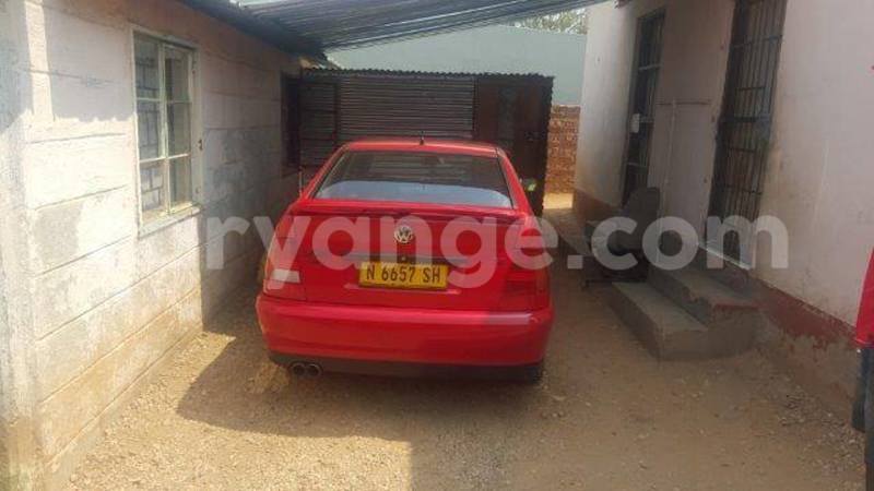 Big with watermark 14695326 1276538865723864 3907257530309395993 n