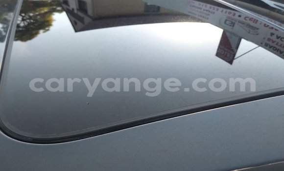 Buy Used Mercedes-Benz C–Class Other Car in Windhoek in Namibia Buy Used Mercedes-Benz C–Class Other Car in Windhoek in Namibia