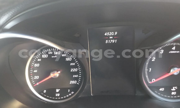 Buy Used Mercedes-Benz C–Class Other Car in Windhoek in Namibia Buy Used Mercedes-Benz C–Class Other Car in Windhoek in Namibia