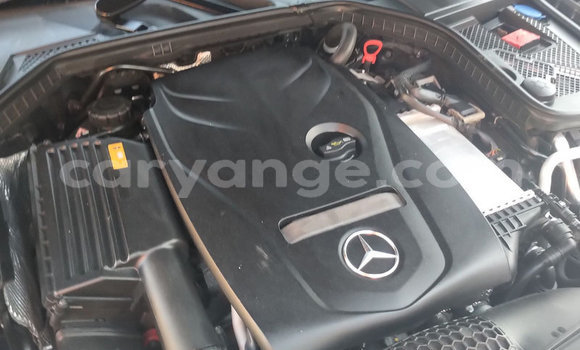 Buy Used Mercedes-Benz C–Class Other Car in Windhoek in Namibia Buy Used Mercedes-Benz C–Class Other Car in Windhoek in Namibia