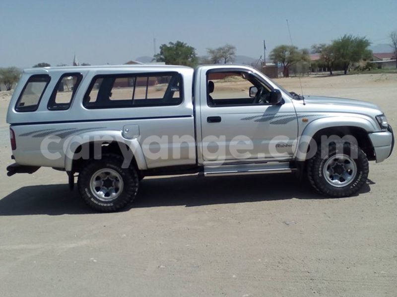 Big with watermark 14937420 10210899464142563 5142262507148257599 n