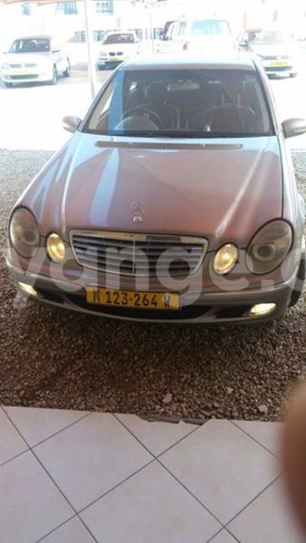 Big with watermark 14572839 1276538899057194 7605807282165903254 n