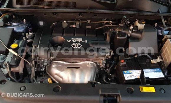 Acheter Import Voiture Toyota 4Runner Bleu à Import - Dubai, Namibie Acheter Import Voiture Toyota 4Runner Bleu à Import - Dubai, Namibie