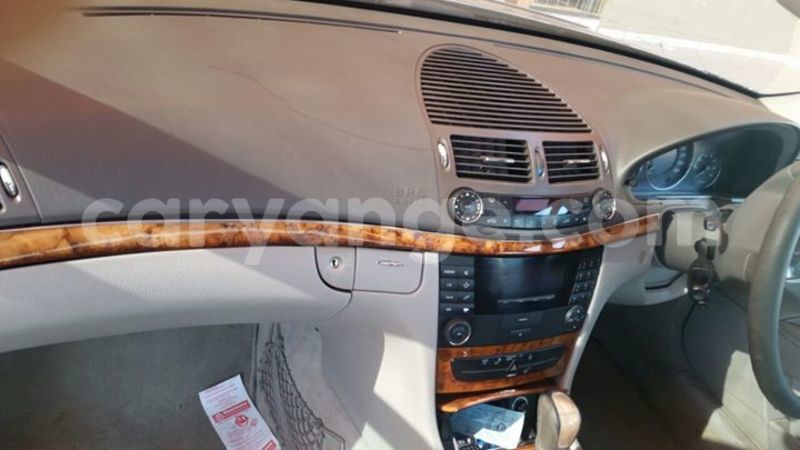 Big with watermark img 20160806 wa0004