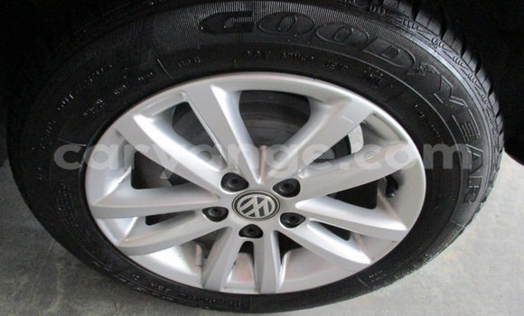 Acheter Occasion Voiture Volkswagen Polo Rouge à Windhoek, Namibie Acheter Occasion Voiture Volkswagen Polo Rouge à Windhoek, Namibie