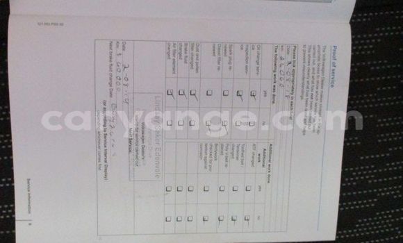 Acheter Occasion Voiture Volkswagen Polo Rouge à Windhoek, Namibie Acheter Occasion Voiture Volkswagen Polo Rouge à Windhoek, Namibie