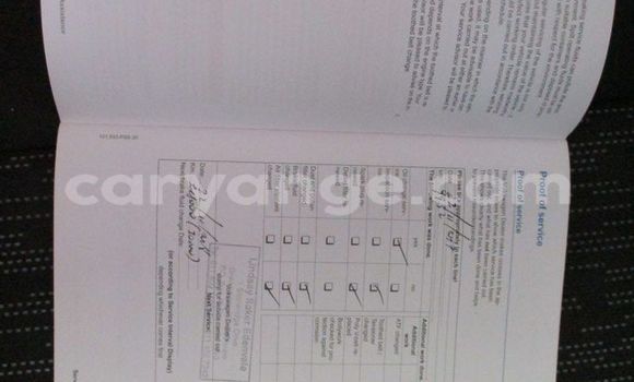 Acheter Occasion Voiture Volkswagen Polo Rouge à Windhoek, Namibie Acheter Occasion Voiture Volkswagen Polo Rouge à Windhoek, Namibie