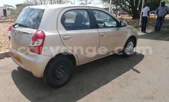 Buy Used Toyota Echo Black Car in Windhoek in Namibia Buy Used Toyota Echo Black Car in Windhoek in Namibia