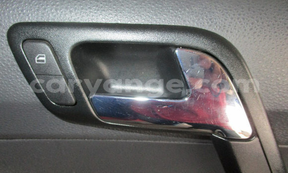 Acheter Occasion Voiture Volkswagen Polo Rouge à Windhoek, Namibie Acheter Occasion Voiture Volkswagen Polo Rouge à Windhoek, Namibie