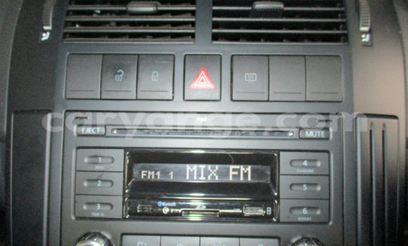 Acheter Occasion Voiture Volkswagen Polo Rouge à Windhoek, Namibie Acheter Occasion Voiture Volkswagen Polo Rouge à Windhoek, Namibie