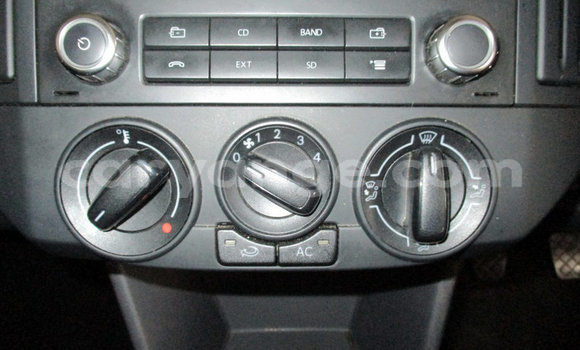 Acheter Occasion Voiture Volkswagen Polo Rouge à Windhoek, Namibie Acheter Occasion Voiture Volkswagen Polo Rouge à Windhoek, Namibie