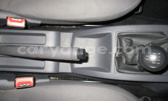 Acheter Occasion Voiture Volkswagen Polo Rouge à Windhoek, Namibie Acheter Occasion Voiture Volkswagen Polo Rouge à Windhoek, Namibie