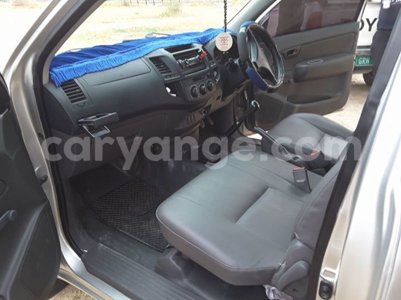 Big with watermark 14695326 1276538865723864 3907257530309395993 n