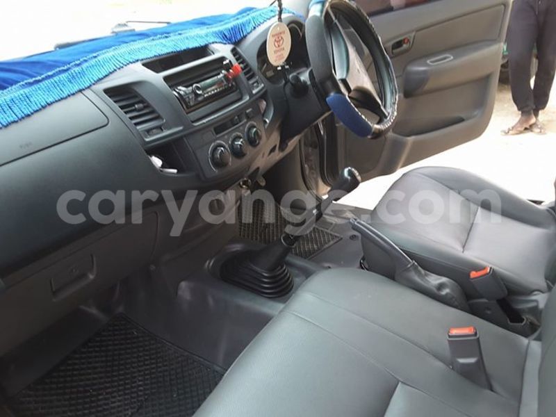 Big with watermark 14937420 10210899464142563 5142262507148257599 n