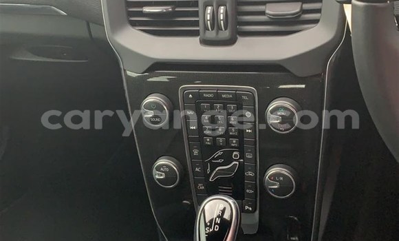 Buy Used Volvo V40 Other Car in Karasburg in Karas Buy Used Volvo V40 Other Car in Karasburg in Karas