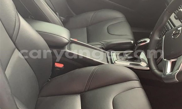 Buy Used Volvo V40 Other Car in Karasburg in Karas Buy Used Volvo V40 Other Car in Karasburg in Karas