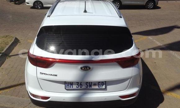 Acheter Occasion Voiture Kia Sportage Autre à Karasburg, Karas Acheter Occasion Voiture Kia Sportage Autre à Karasburg, Karas