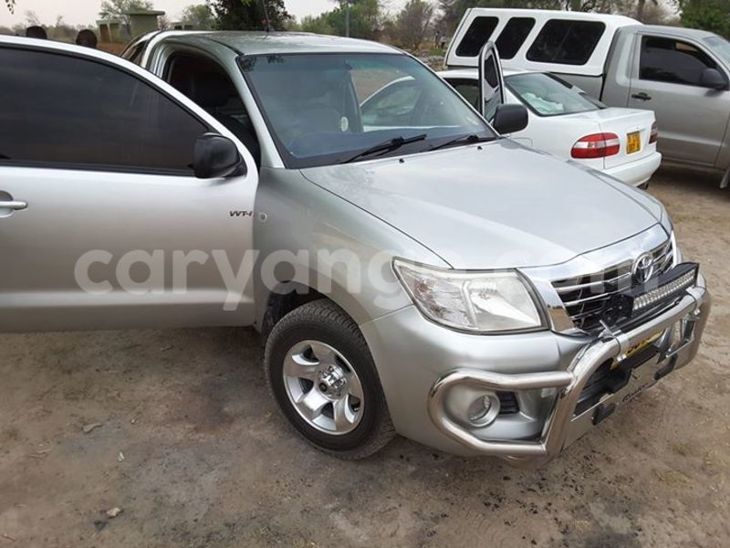 Big with watermark 14572839 1276538899057194 7605807282165903254 n