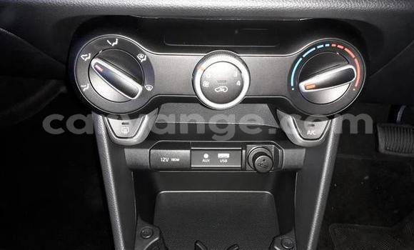 Acheter Occasion Voiture Kia Sportage Autre à Karasburg, Karas Acheter Occasion Voiture Kia Sportage Autre à Karasburg, Karas