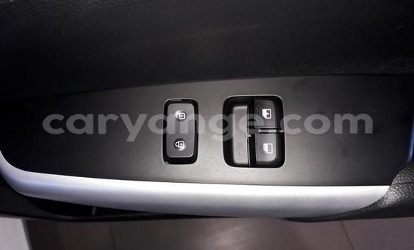 Acheter Occasion Voiture Kia Sportage Autre à Karasburg, Karas Acheter Occasion Voiture Kia Sportage Autre à Karasburg, Karas