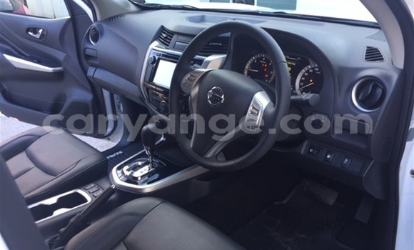 Acheter Occasion Voiture Kia Sportage Autre à Karasburg, Karas Acheter Occasion Voiture Kia Sportage Autre à Karasburg, Karas