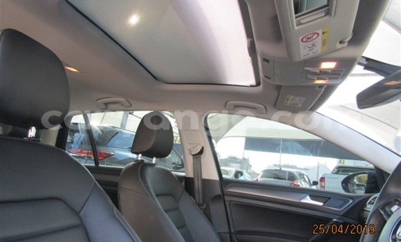 Acheter Occasion Voiture Kia Sportage Autre à Karasburg, Karas Acheter Occasion Voiture Kia Sportage Autre à Karasburg, Karas