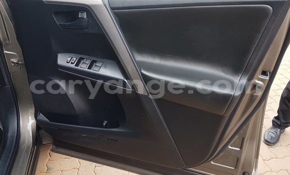 Acheter Occasion Voiture Kia Sportage Autre à Karasburg, Karas Acheter Occasion Voiture Kia Sportage Autre à Karasburg, Karas